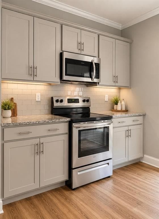 3 bedroom, 3 bathroom, 1,737 sq ft townhouse for sale at 7713 Fawn Circle, Covington, GA 30014 — photo 3