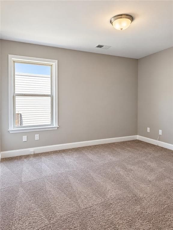 3 bedroom, 3 bathroom, 1,737 sq ft townhouse for sale at 7713 Fawn Circle, Covington, GA 30014 — photo 7