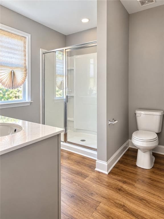 3 bedroom, 3 bathroom, 1,737 sq ft townhouse for sale at 7713 Fawn Circle, Covington, GA 30014 — photo 10