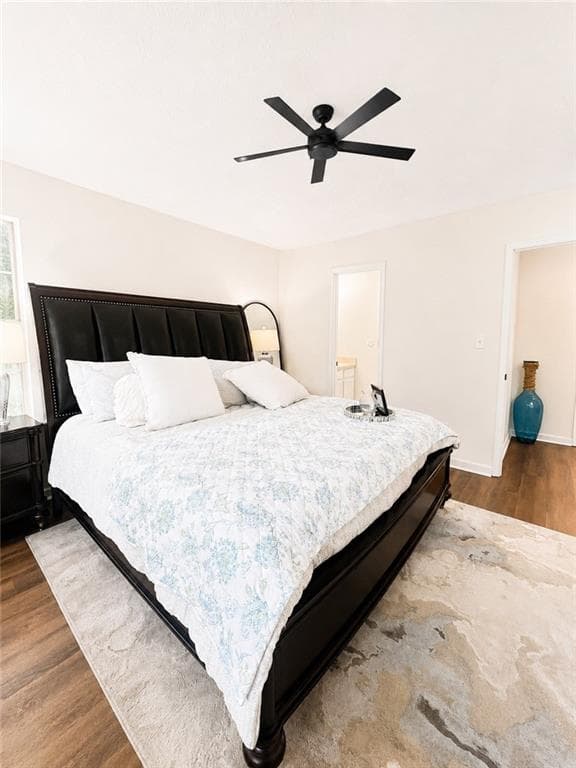 3 bedroom, 3 bathroom, 1,440 sq ft single family residence for rent at 6979 Ling Lane, Austell, GA 30168 for $1,900 a month — photo 8