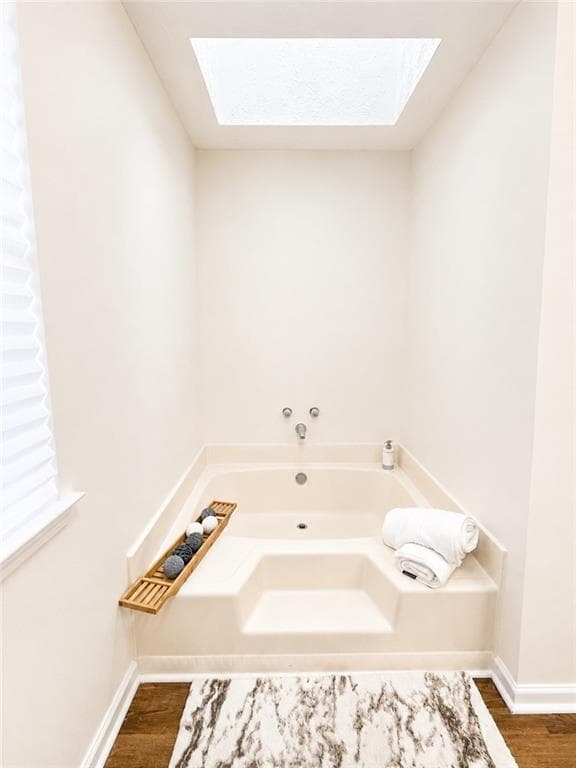 3 bedroom, 3 bathroom, 1,440 sq ft single family residence for rent at 6979 Ling Lane, Austell, GA 30168 for $1,900 a month — photo 10