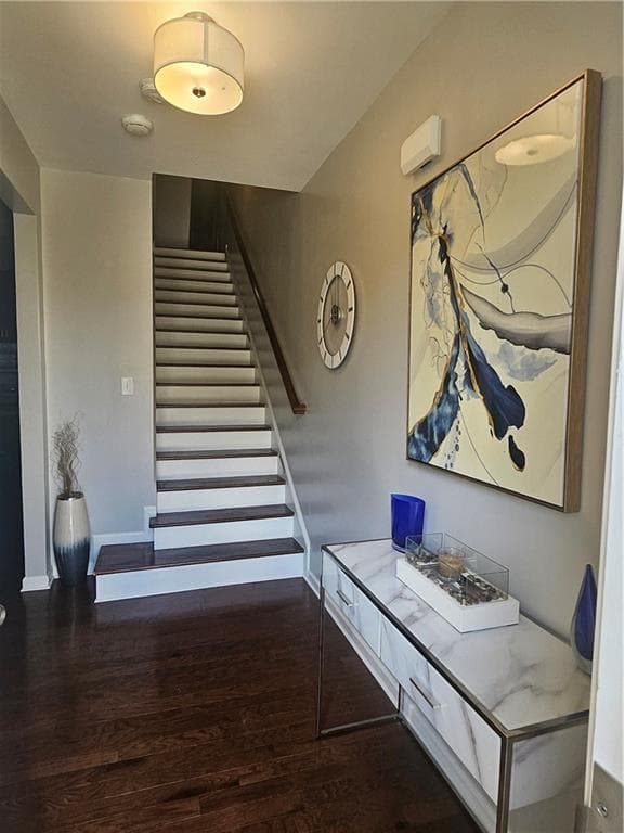3 bedroom, 3 bathroom, 1,946 sq ft townhouse for rent at 7764 Rutgers Circle, Fairburn, GA 30213 for $2,600 a month — photo 4
