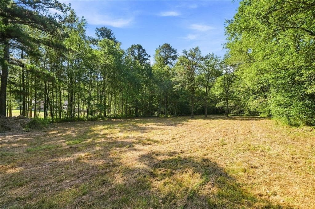 3 bedroom, 3 bathroom, 2,194 sq ft single family residence for sale at 378 Ficklen Place, Canton, GA 30114 — photo 3
