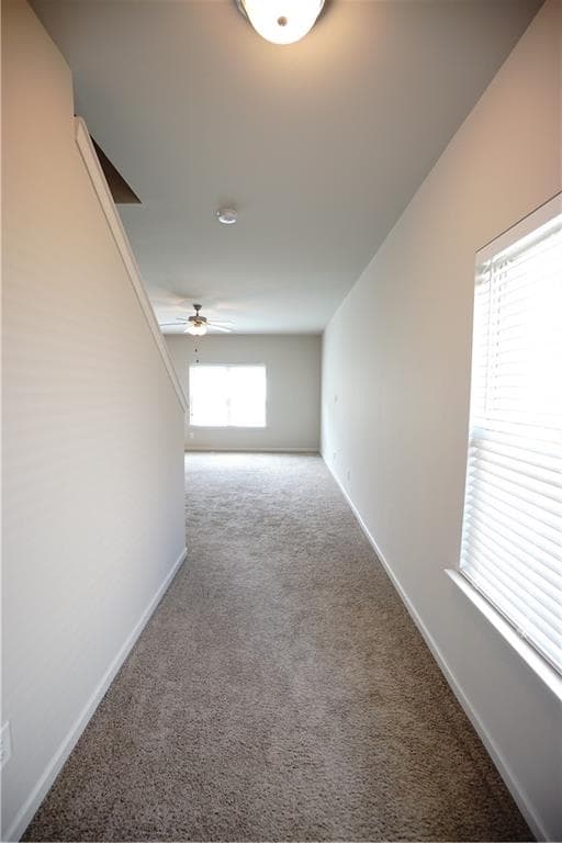 3 bedroom, 3 bathroom, 1,924 sq ft single family residence for sale at 243 Fern Walk, Lawrenceville, GA 30045 — photo 4