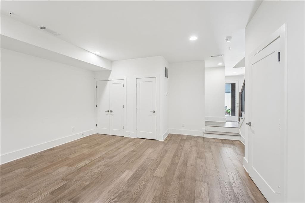 4 bedroom, 5 bathroom, 3,140 sq ft townhouse for sale at 430 Cedar Dust Drive, Decatur, GA 30030 — photo 5