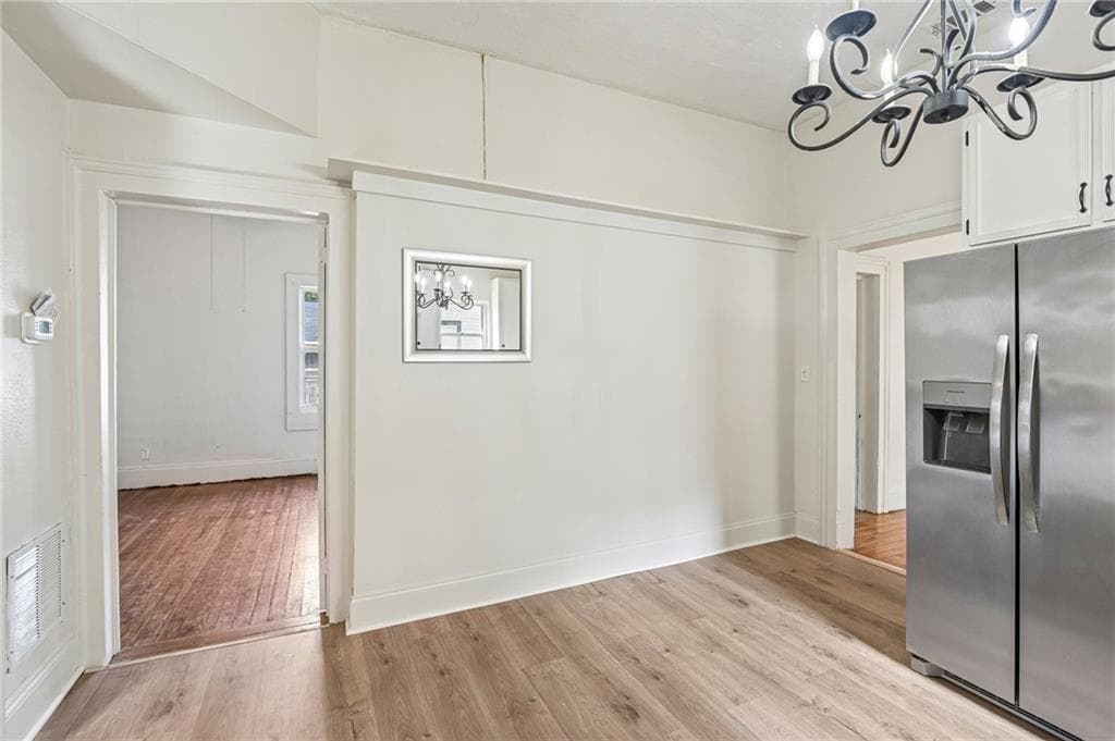3 bedroom, 2 bathroom, 1,445 sq ft single family residence for sale at 14 Defender Street, Cartersville, GA 30120 — photo 9