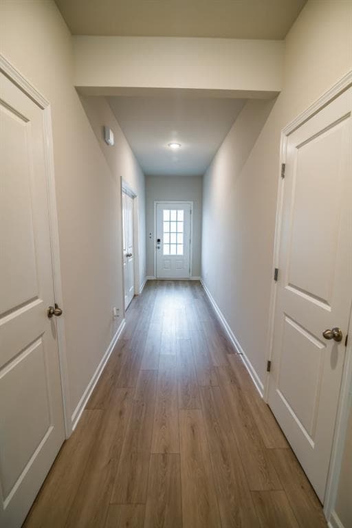 4 bedroom, 3 bathroom, 2,700 sq ft single family residence for rent at 3177 Train Street, Buford, GA 30519 for $2,600 a month — photo 2
