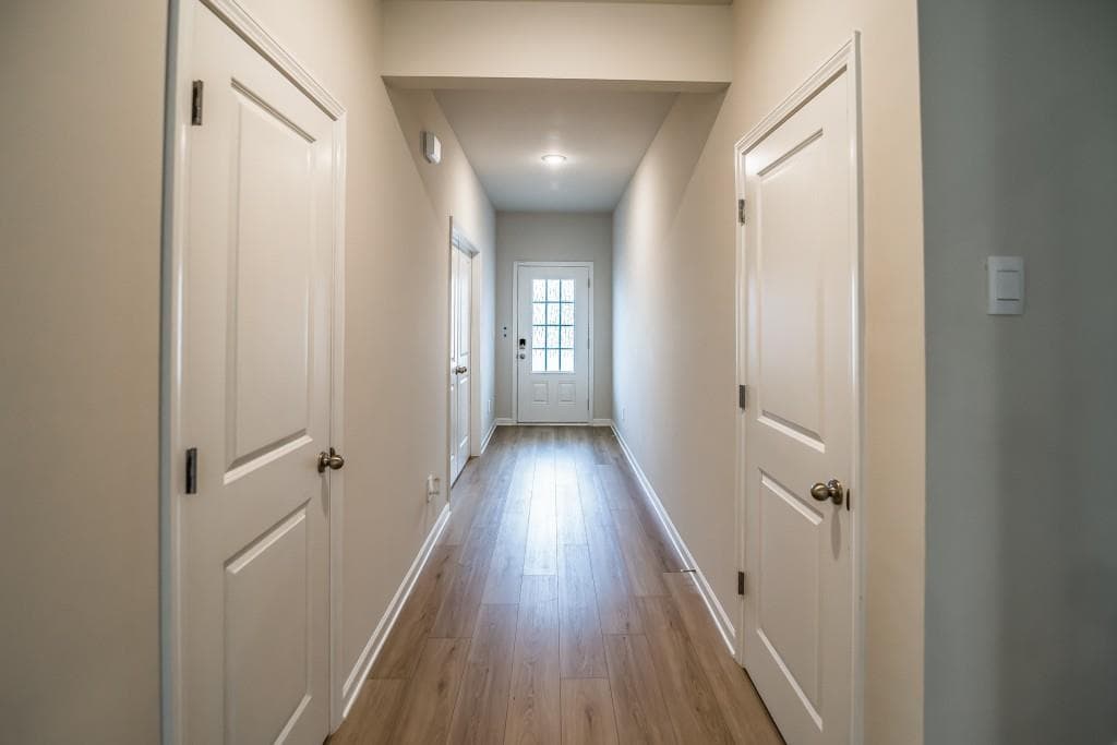 4 bedroom, 3 bathroom, 2,700 sq ft single family residence for rent at 3177 Train Street, Buford, GA 30519 for $2,600 a month — photo 3