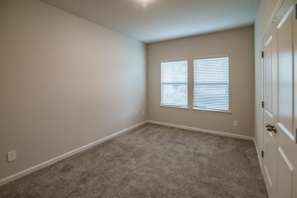 4 bedroom, 3 bathroom, 2,700 sq ft single family residence for rent at 3177 Train Street, Buford, GA 30519 for $2,600 a month — photo 4