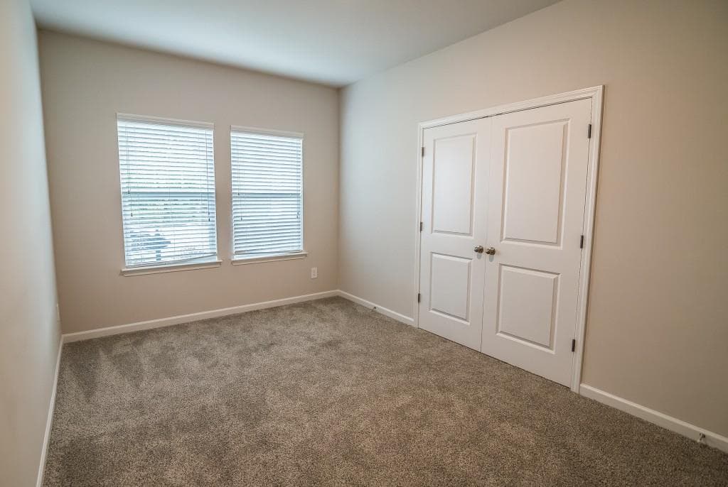 4 bedroom, 3 bathroom, 2,700 sq ft single family residence for rent at 3177 Train Street, Buford, GA 30519 for $2,600 a month — photo 5