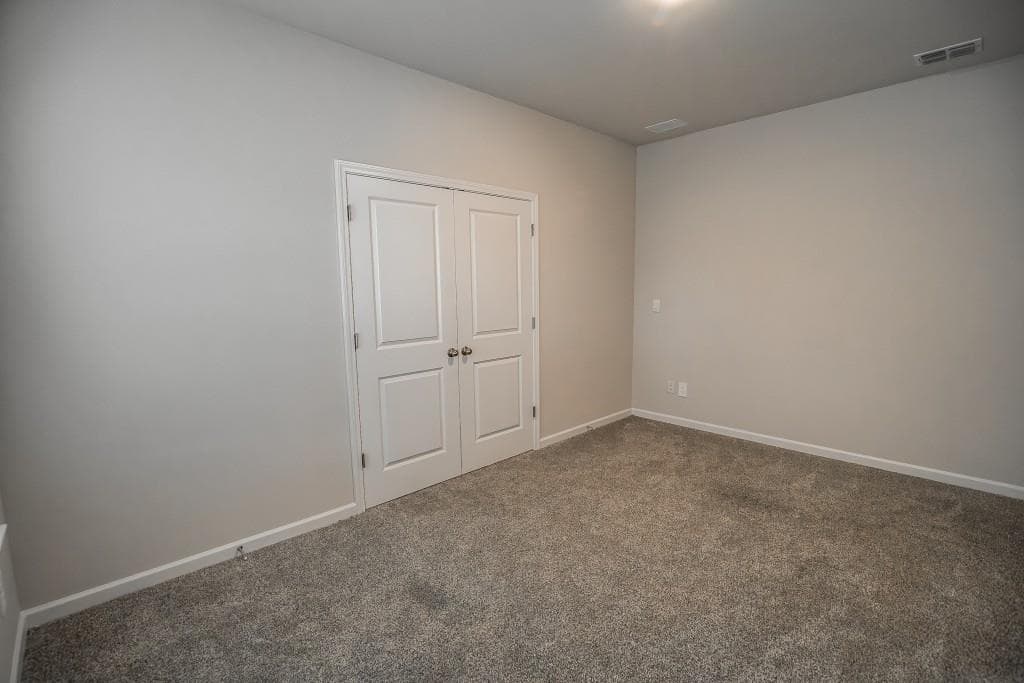 4 bedroom, 3 bathroom, 2,700 sq ft single family residence for rent at 3177 Train Street, Buford, GA 30519 for $2,600 a month — photo 6