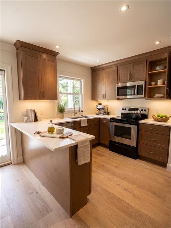 2 bedroom, 2 bathroom, 1,050 sq ft condominium for rent at 1101 Collier Road Q2, Atlanta, GA 30318 for $2,200 a month — photo 1 of 10