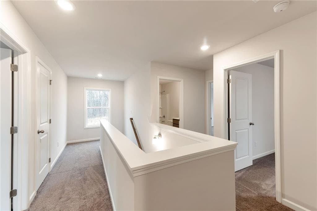 3 bedroom, 3 bathroom, 1,887 sq ft single family residence for sale at 161 Millers Lane, Calhoun, GA 30701 — photo 10