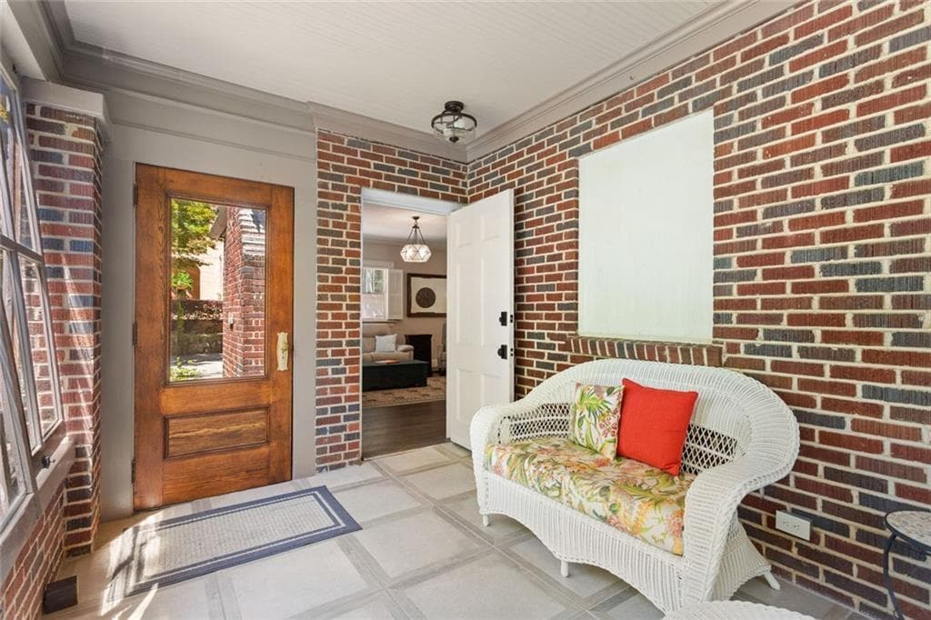 3 bedroom, 2 bathroom, 1,704 sq ft single family residence for sale at 1937 Mercer Avenue, Atlanta, GA 30337 — photo 8