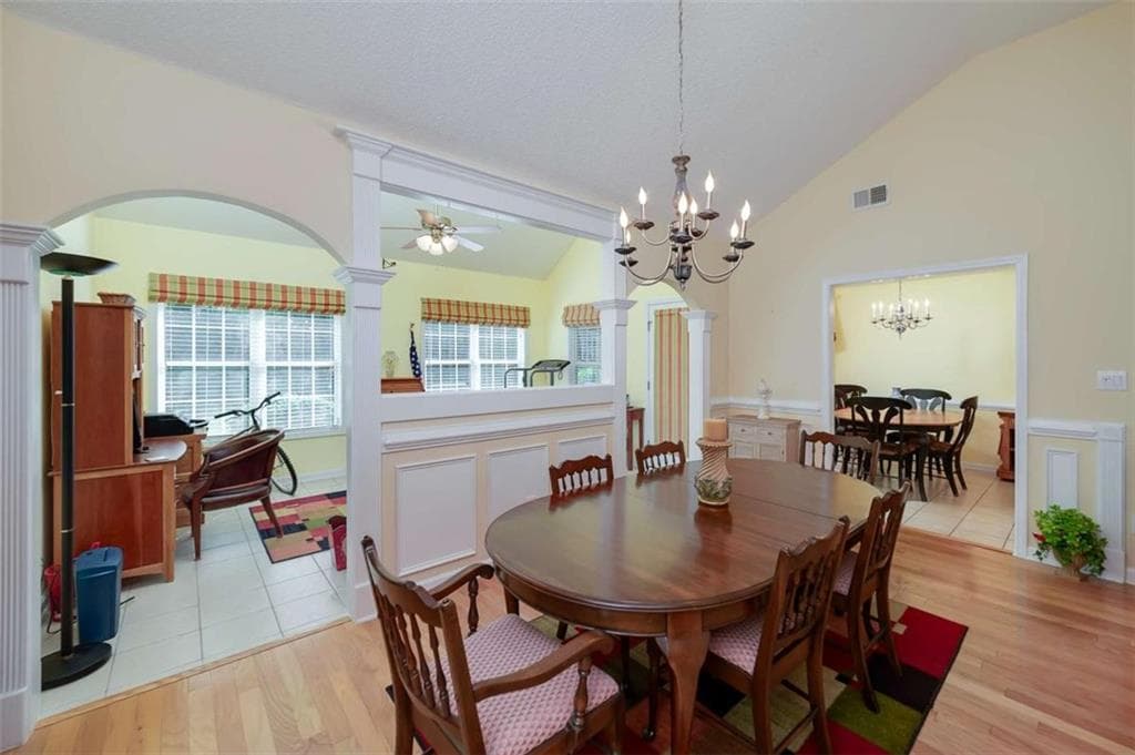 2 bedroom, 2 bathroom, 1,900 sq ft single family residence for sale at 125 Pinnacle Lane, Mcdonough, GA 30253 — photo 10