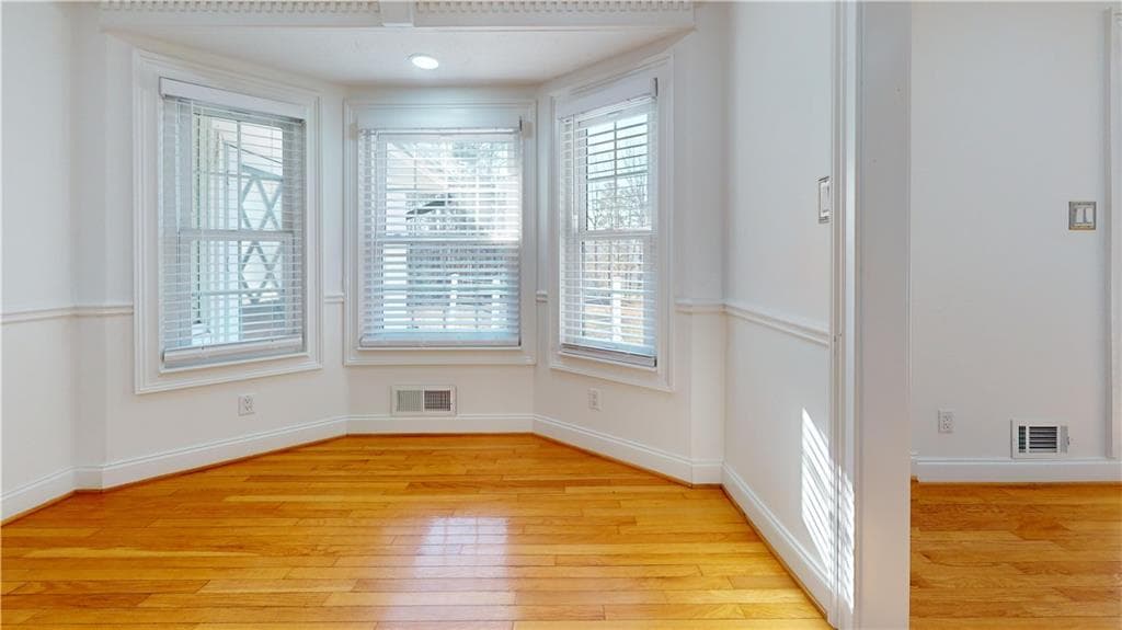 4 bedroom, 3 bathroom, 3,865 sq ft single family residence for sale at 1319 Janmar Road, Snellville, GA 30078 — photo 10