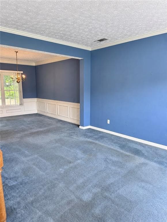 4 bedroom, 3 bathroom, 2,423 sq ft single family residence under contract at 1517 Teal Drive, Lawrenceville, GA 30043 — photo 3