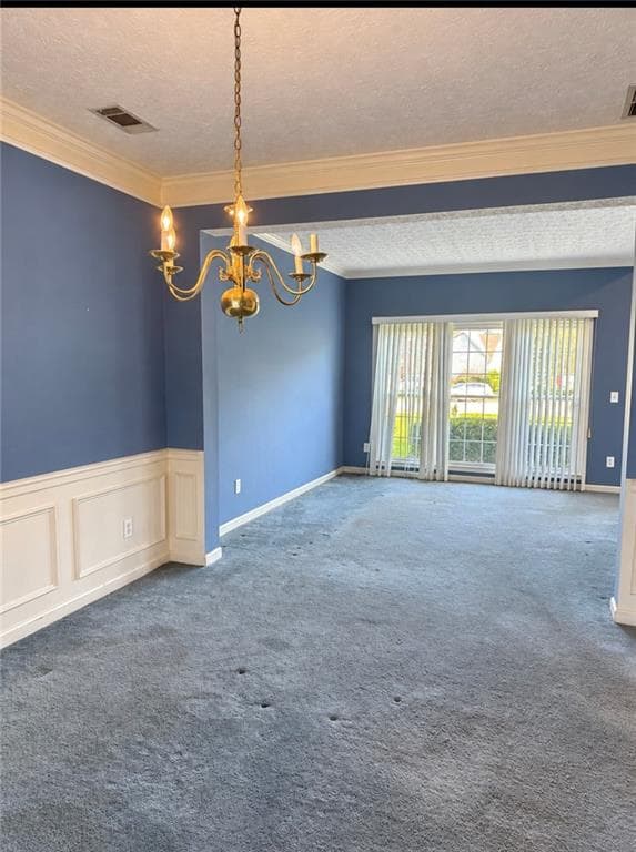 4 bedroom, 3 bathroom, 2,423 sq ft single family residence under contract at 1517 Teal Drive, Lawrenceville, GA 30043 — photo 4