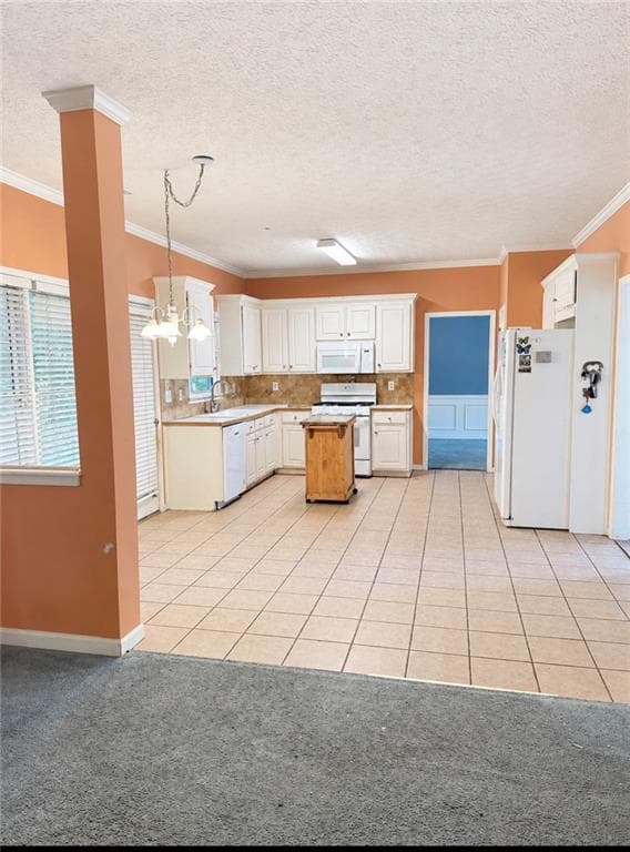 4 bedroom, 3 bathroom, 2,423 sq ft single family residence under contract at 1517 Teal Drive, Lawrenceville, GA 30043 — photo 5
