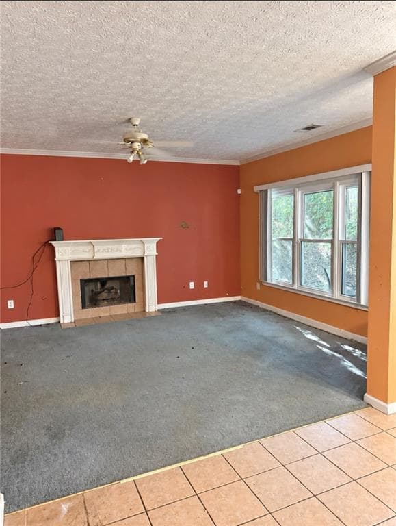 4 bedroom, 3 bathroom, 2,423 sq ft single family residence under contract at 1517 Teal Drive, Lawrenceville, GA 30043 — photo 6