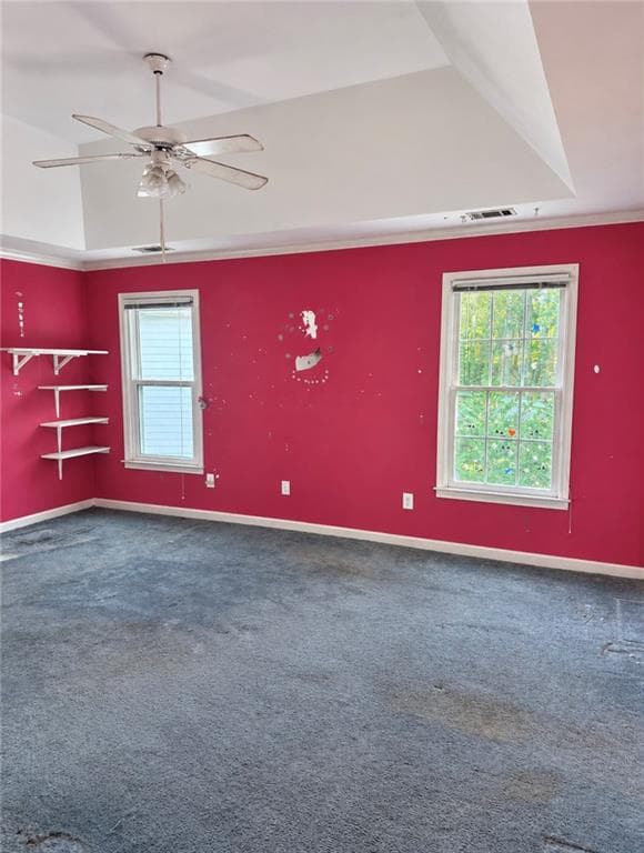 4 bedroom, 3 bathroom, 2,423 sq ft single family residence under contract at 1517 Teal Drive, Lawrenceville, GA 30043 — photo 8