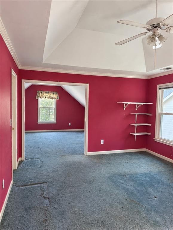 4 bedroom, 3 bathroom, 2,423 sq ft single family residence under contract at 1517 Teal Drive, Lawrenceville, GA 30043 — photo 9
