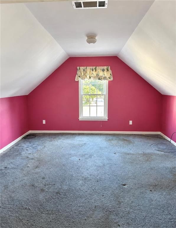 4 bedroom, 3 bathroom, 2,423 sq ft single family residence under contract at 1517 Teal Drive, Lawrenceville, GA 30043 — photo 10