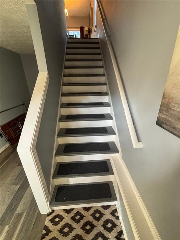 2 bedroom, 3 bathroom, 1,432 sq ft townhouse for sale at 4478 Thorngate Lane Lane, Acworth, GA 30101 — photo 4
