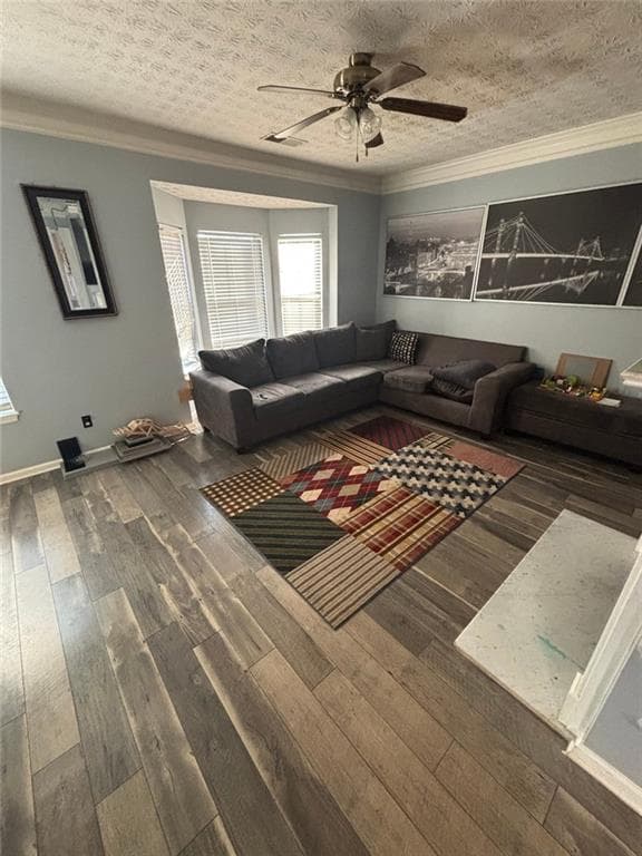 2 bedroom, 3 bathroom, 1,432 sq ft townhouse for sale at 4478 Thorngate Lane Lane, Acworth, GA 30101 — photo 6