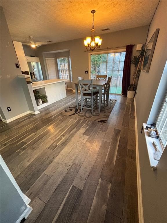 2 bedroom, 3 bathroom, 1,432 sq ft townhouse for sale at 4478 Thorngate Lane Lane, Acworth, GA 30101 — photo 7