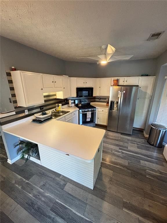 2 bedroom, 3 bathroom, 1,432 sq ft townhouse for sale at 4478 Thorngate Lane Lane, Acworth, GA 30101 — photo 8