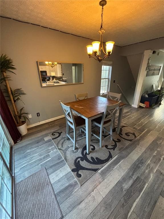 2 bedroom, 3 bathroom, 1,432 sq ft townhouse for sale at 4478 Thorngate Lane Lane, Acworth, GA 30101 — photo 9