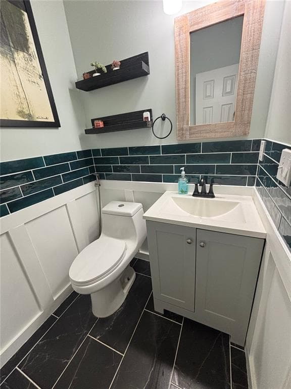 2 bedroom, 3 bathroom, 1,432 sq ft townhouse for sale at 4478 Thorngate Lane Lane, Acworth, GA 30101 — photo 10