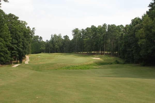 4 bedroom, 2 bathroom, 1,288 sq ft single family residence for sale at 1819 Willis Mill Road, Atlanta, GA 30311 — photo 3