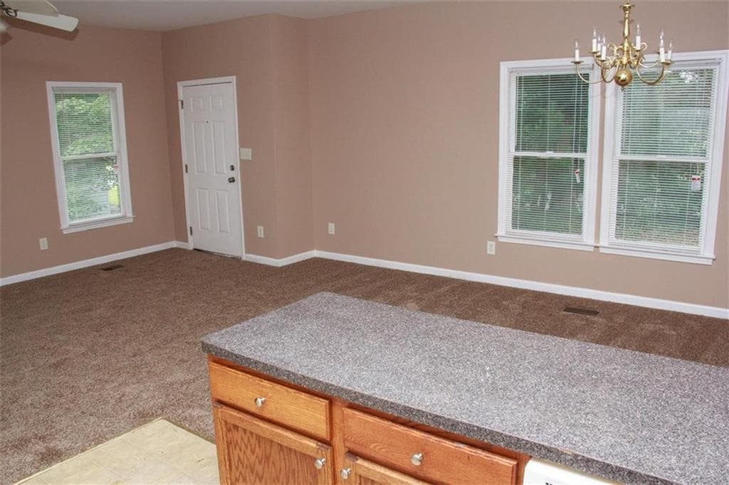 4 bedroom, 2 bathroom, 1,288 sq ft single family residence for sale at 1819 Willis Mill Road, Atlanta, GA 30311 — photo 5