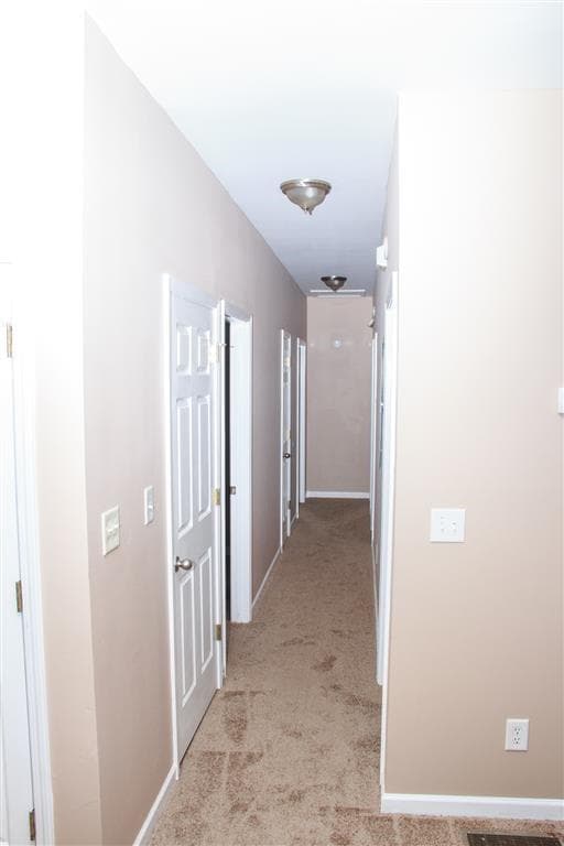 4 bedroom, 2 bathroom, 1,288 sq ft single family residence for sale at 1819 Willis Mill Road, Atlanta, GA 30311 — photo 6