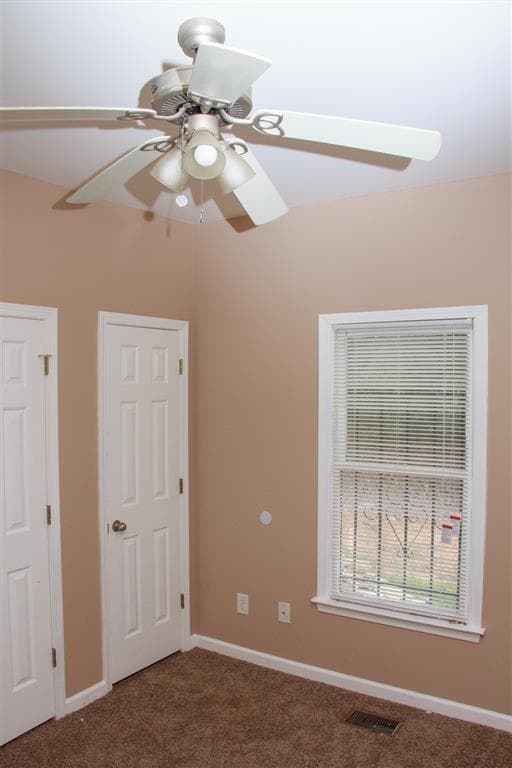 4 bedroom, 2 bathroom, 1,288 sq ft single family residence for sale at 1819 Willis Mill Road, Atlanta, GA 30311 — photo 7