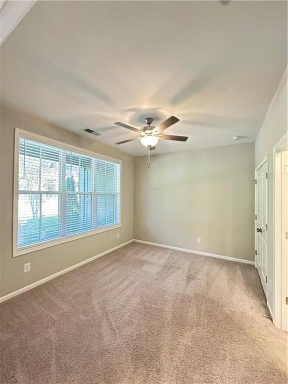 3 bedroom, 4 bathroom, 2,030 sq ft townhouse for rent at 6550 Cortland Walk, Alpharetta, GA 30005 for $3,300 a month — photo 4