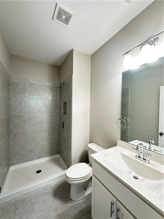 3 bedroom, 4 bathroom, 2,030 sq ft townhouse for rent at 6550 Cortland Walk, Alpharetta, GA 30005 for $3,300 a month — photo 5