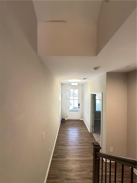 3 bedroom, 4 bathroom, 2,030 sq ft townhouse for rent at 6550 Cortland Walk, Alpharetta, GA 30005 for $3,300 a month — photo 7