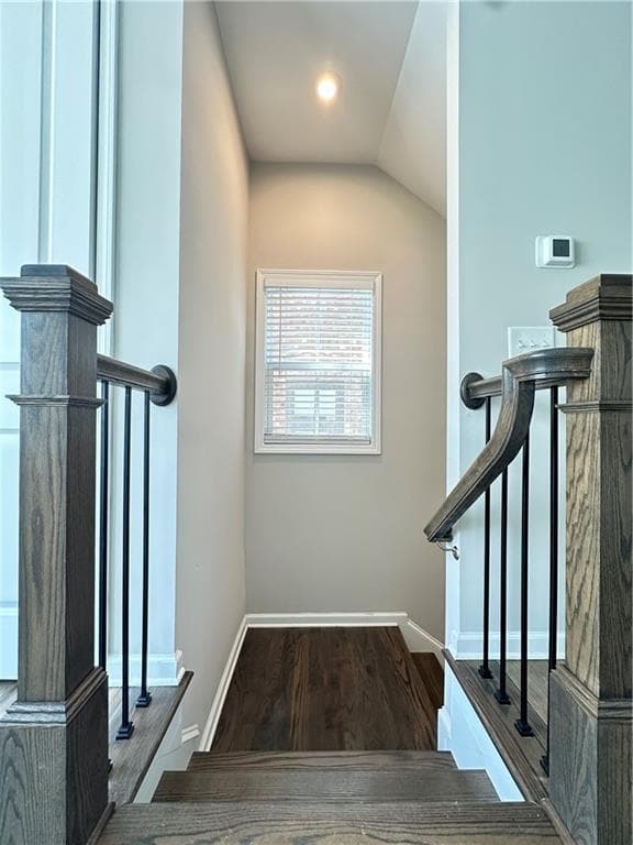 3 bedroom, 4 bathroom, 2,030 sq ft townhouse for rent at 6550 Cortland Walk, Alpharetta, GA 30005 for $3,300 a month — photo 8