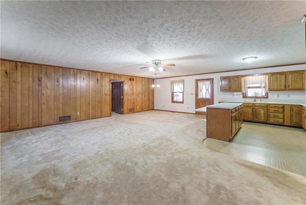 2 bedroom, 2 bathroom, 2,280 sq ft single family residence for sale at 4505 A Brookwood Drive, Mableton, GA 30126 — photo 5