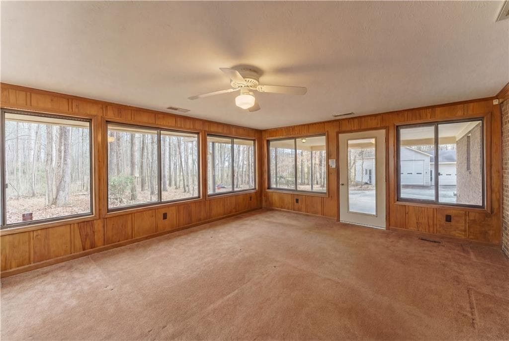 2 bedroom, 2 bathroom, 2,280 sq ft single family residence for sale at 4505 A Brookwood Drive, Mableton, GA 30126 — photo 6