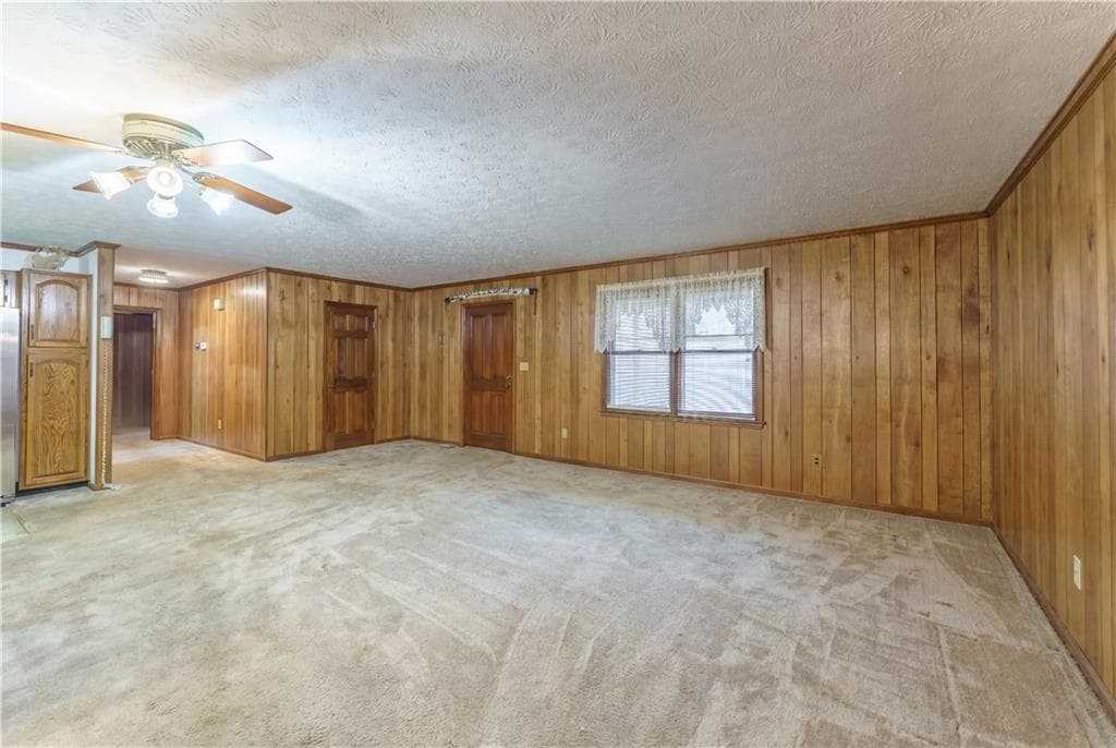 2 bedroom, 2 bathroom, 2,280 sq ft single family residence for sale at 4505 A Brookwood Drive, Mableton, GA 30126 — photo 7
