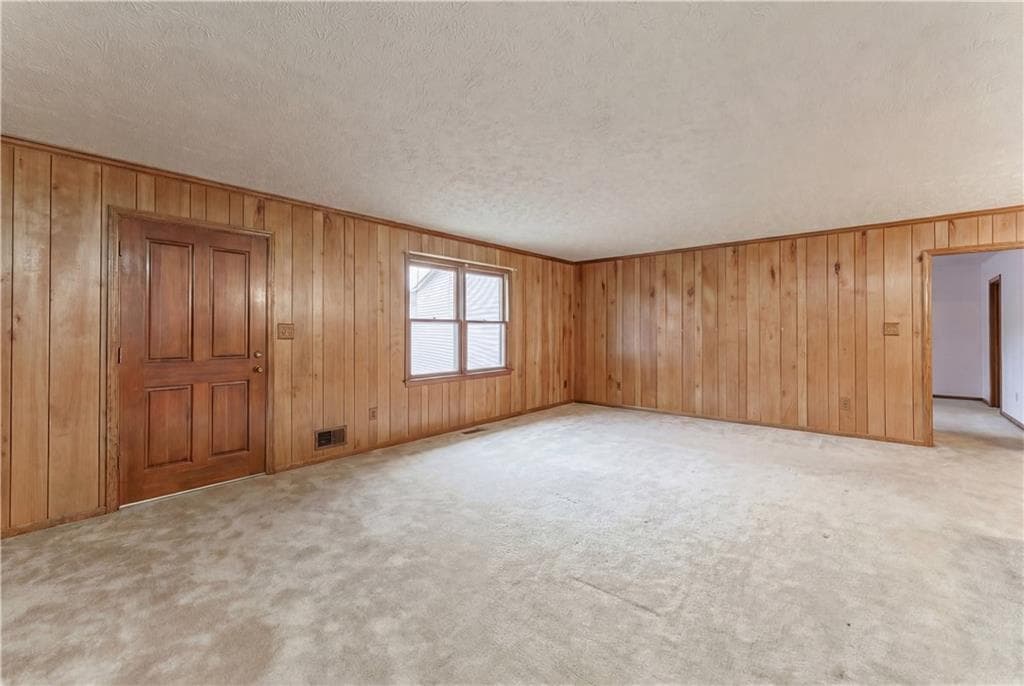 2 bedroom, 2 bathroom, 2,280 sq ft single family residence for sale at 4505 A Brookwood Drive, Mableton, GA 30126 — photo 8