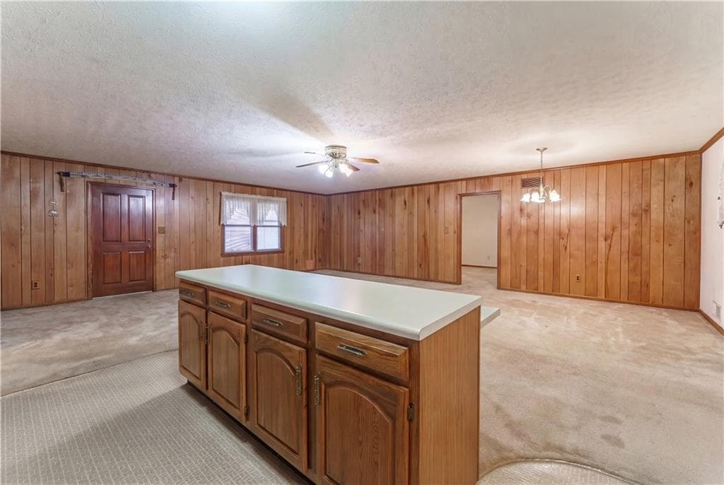 2 bedroom, 2 bathroom, 2,280 sq ft single family residence for sale at 4505 A Brookwood Drive, Mableton, GA 30126 — photo 9