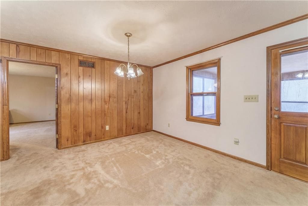 2 bedroom, 2 bathroom, 2,280 sq ft single family residence for sale at 4505 A Brookwood Drive, Mableton, GA 30126 — photo 10