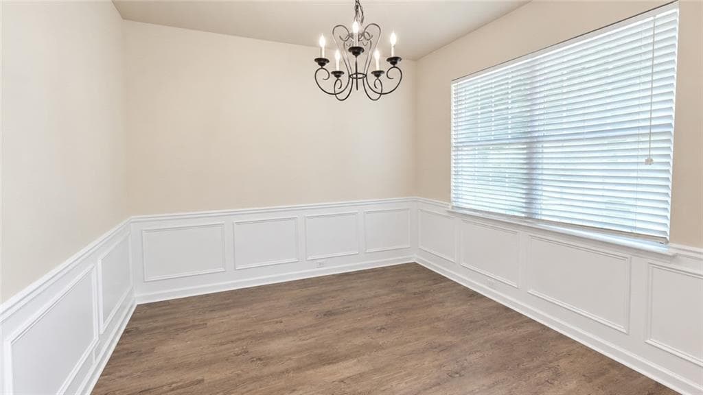 3 bedroom, 2 bathroom, 1,520 sq ft single family residence for sale at 1269 Winwood Drive, Mcdonough, GA 30253 — photo 3