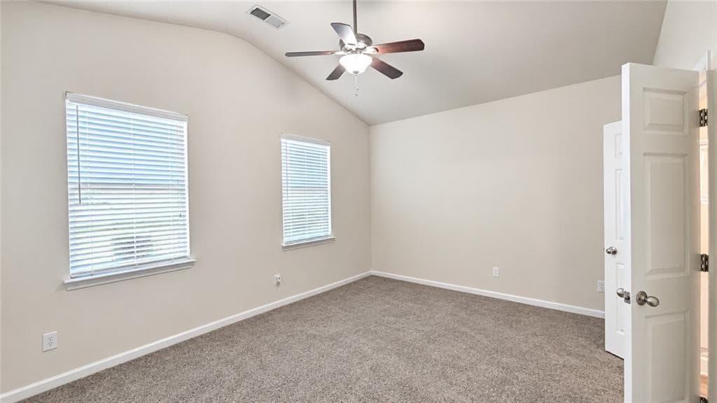 3 bedroom, 2 bathroom, 1,520 sq ft single family residence for sale at 1269 Winwood Drive, Mcdonough, GA 30253 — photo 5