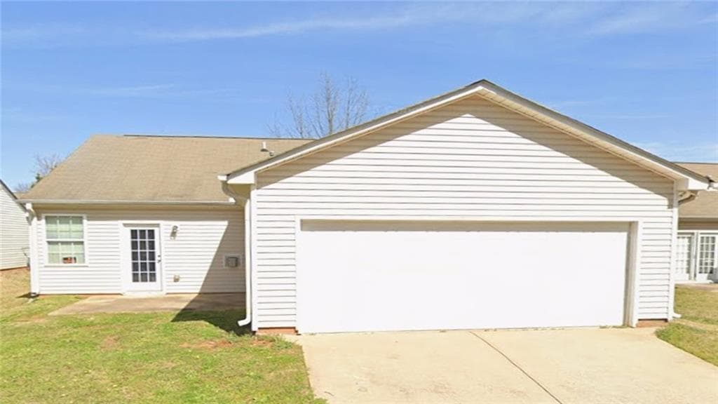 3 bedroom, 2 bathroom, 1,520 sq ft single family residence for sale at 1269 Winwood Drive, Mcdonough, GA 30253 — photo 7